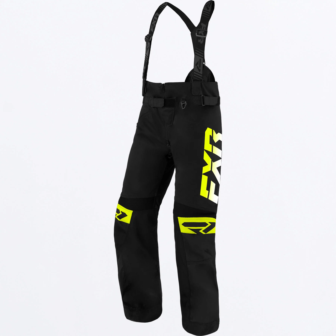 MEN S RRX PAN %285%29